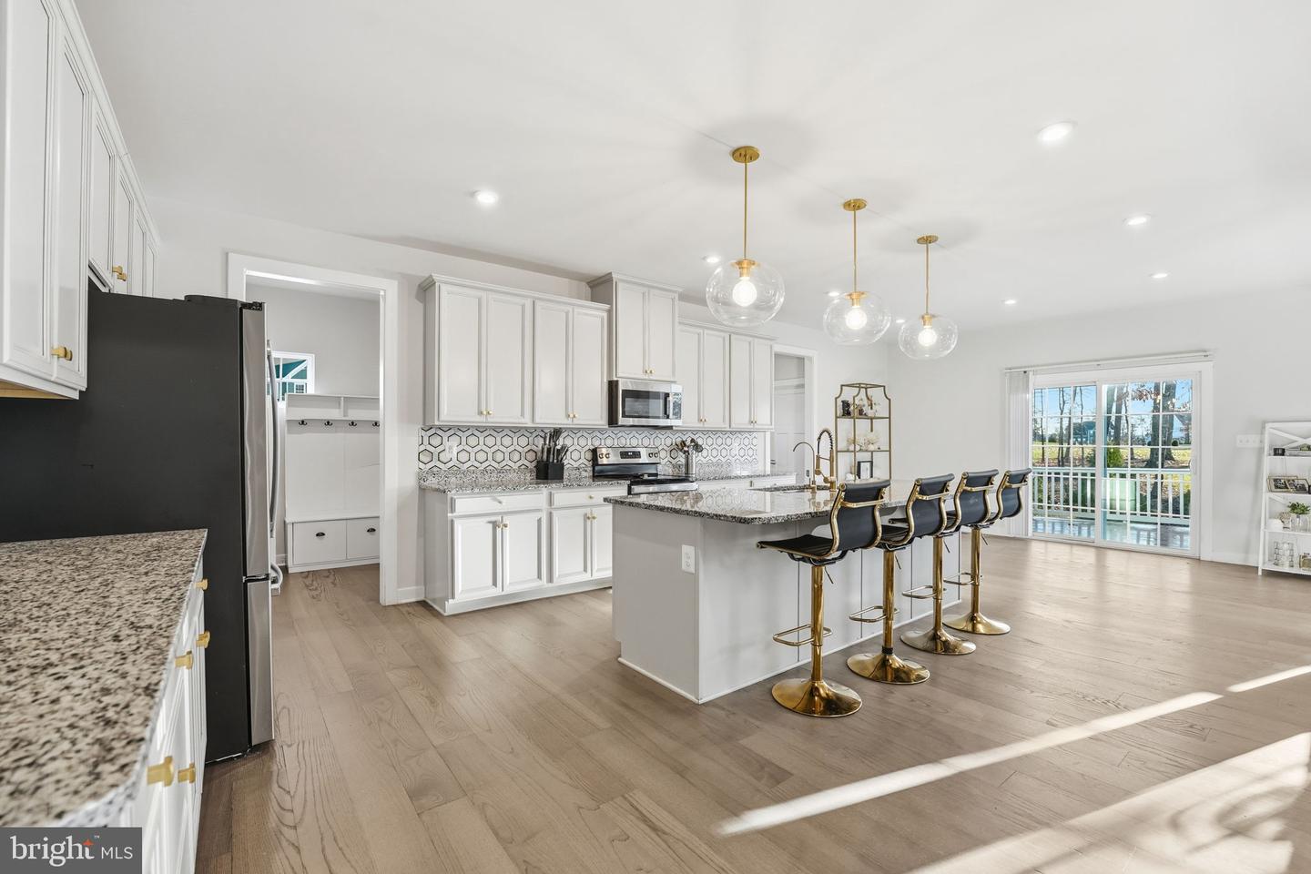 10703 COLD SPRINGS CT, SPOTSYLVANIA, Virginia 22551, 6 Bedrooms Bedrooms, ,5 BathroomsBathrooms,Residential,For sale,10703 COLD SPRINGS CT,VASP2037798 MLS # VASP2037798