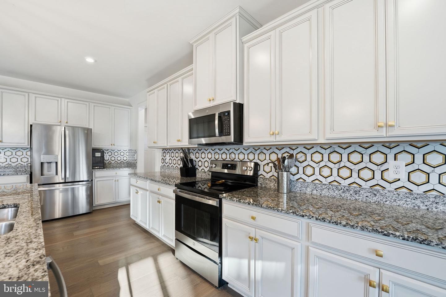 10703 COLD SPRINGS CT, SPOTSYLVANIA, Virginia 22551, 6 Bedrooms Bedrooms, ,5 BathroomsBathrooms,Residential,For sale,10703 COLD SPRINGS CT,VASP2037798 MLS # VASP2037798