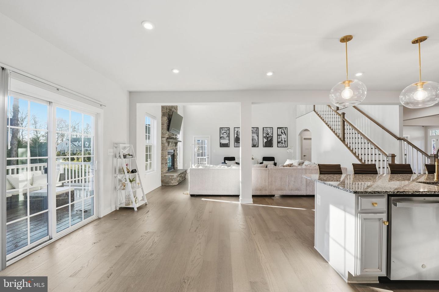 10703 COLD SPRINGS CT, SPOTSYLVANIA, Virginia 22551, 6 Bedrooms Bedrooms, ,5 BathroomsBathrooms,Residential,For sale,10703 COLD SPRINGS CT,VASP2037798 MLS # VASP2037798