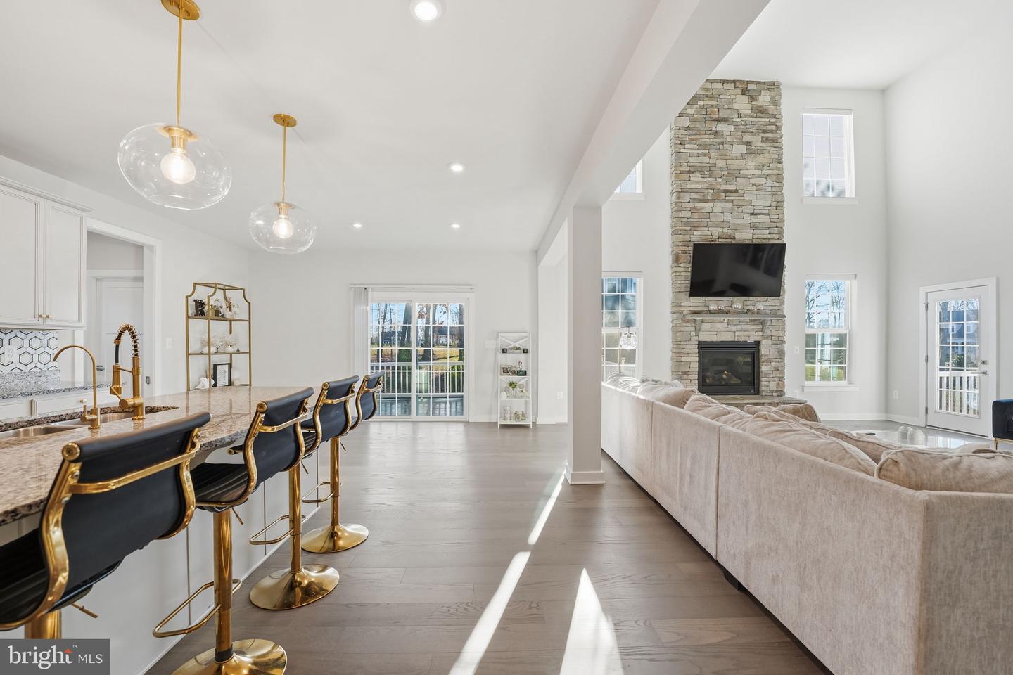 10703 COLD SPRINGS CT, SPOTSYLVANIA, Virginia 22551, 6 Bedrooms Bedrooms, ,5 BathroomsBathrooms,Residential,For sale,10703 COLD SPRINGS CT,VASP2037798 MLS # VASP2037798