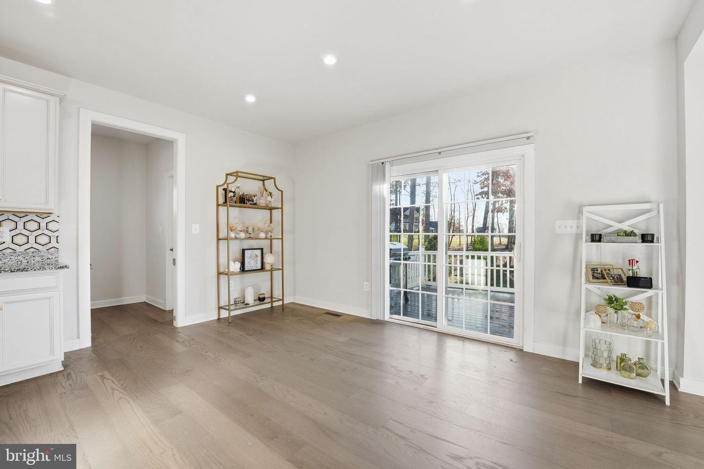 10703 COLD SPRINGS CT, SPOTSYLVANIA, Virginia 22551, 6 Bedrooms Bedrooms, ,5 BathroomsBathrooms,Residential,For sale,10703 COLD SPRINGS CT,VASP2037798 MLS # VASP2037798