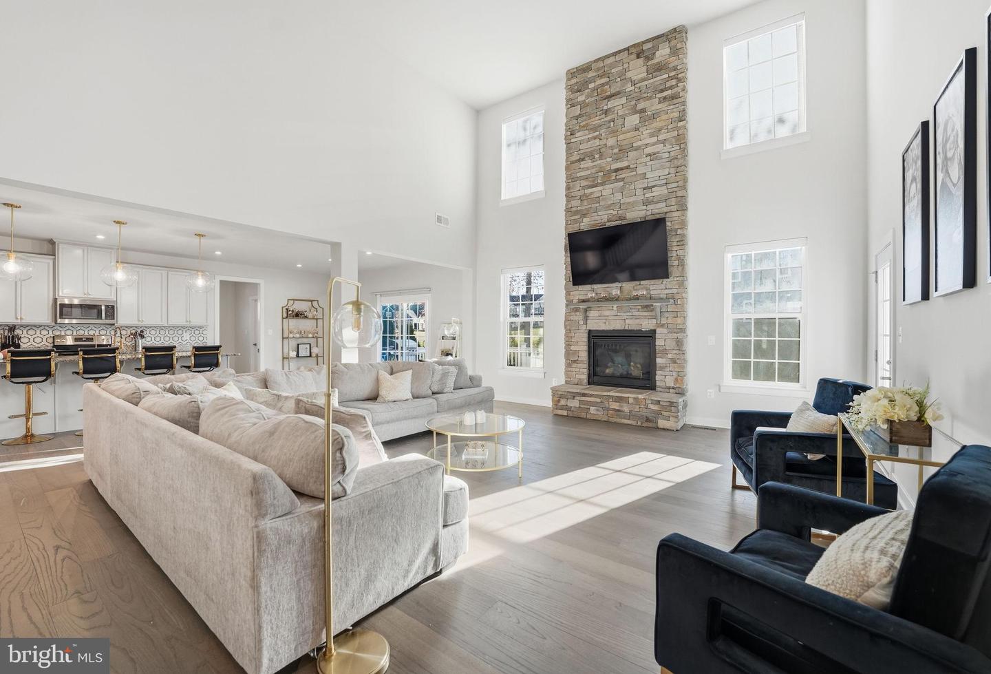 10703 COLD SPRINGS CT, SPOTSYLVANIA, Virginia 22551, 6 Bedrooms Bedrooms, ,5 BathroomsBathrooms,Residential,For sale,10703 COLD SPRINGS CT,VASP2037798 MLS # VASP2037798