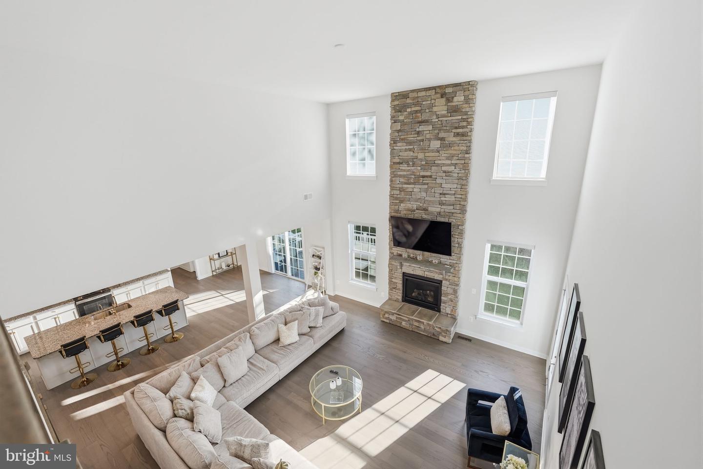 10703 COLD SPRINGS CT, SPOTSYLVANIA, Virginia 22551, 6 Bedrooms Bedrooms, ,5 BathroomsBathrooms,Residential,For sale,10703 COLD SPRINGS CT,VASP2037798 MLS # VASP2037798