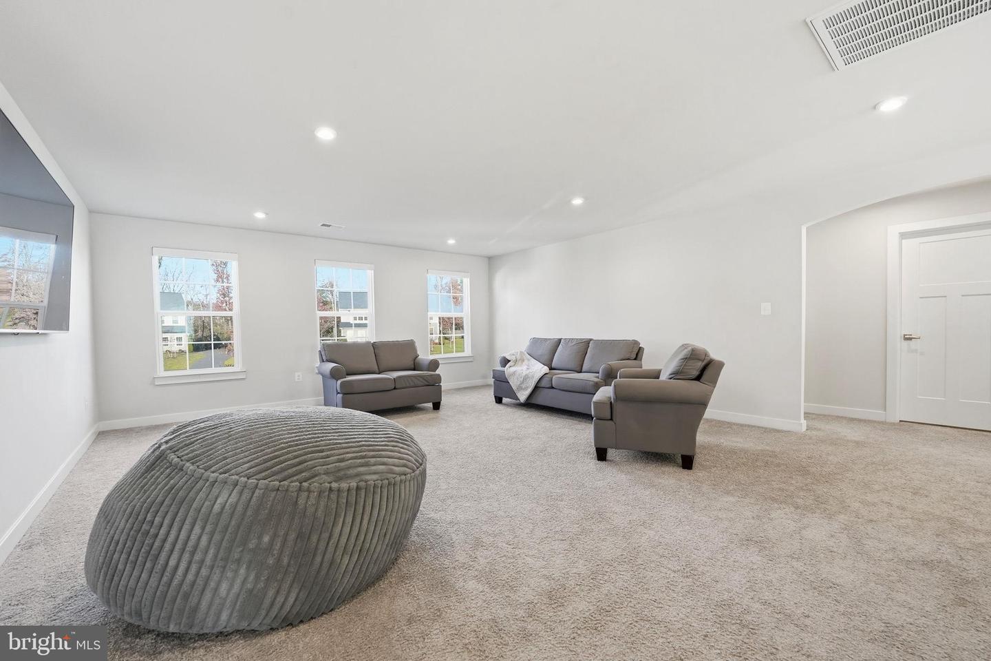 10703 COLD SPRINGS CT, SPOTSYLVANIA, Virginia 22551, 6 Bedrooms Bedrooms, ,5 BathroomsBathrooms,Residential,For sale,10703 COLD SPRINGS CT,VASP2037798 MLS # VASP2037798