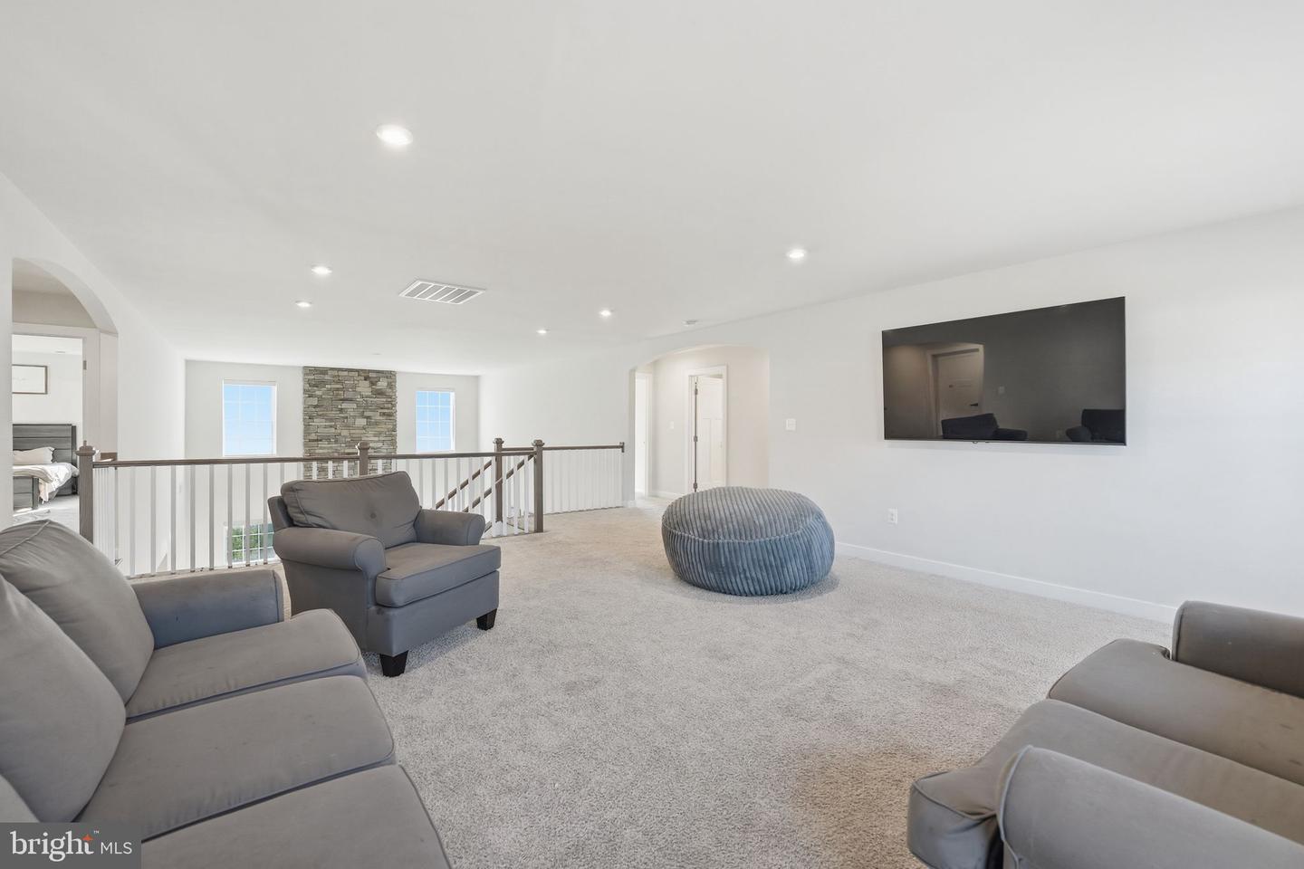 10703 COLD SPRINGS CT, SPOTSYLVANIA, Virginia 22551, 6 Bedrooms Bedrooms, ,5 BathroomsBathrooms,Residential,For sale,10703 COLD SPRINGS CT,VASP2037798 MLS # VASP2037798