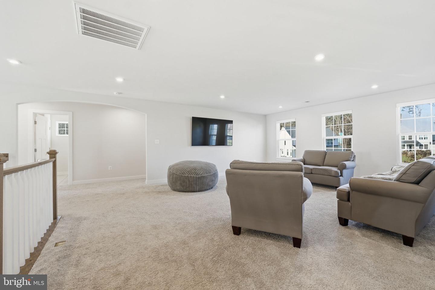 10703 COLD SPRINGS CT, SPOTSYLVANIA, Virginia 22551, 6 Bedrooms Bedrooms, ,5 BathroomsBathrooms,Residential,For sale,10703 COLD SPRINGS CT,VASP2037798 MLS # VASP2037798