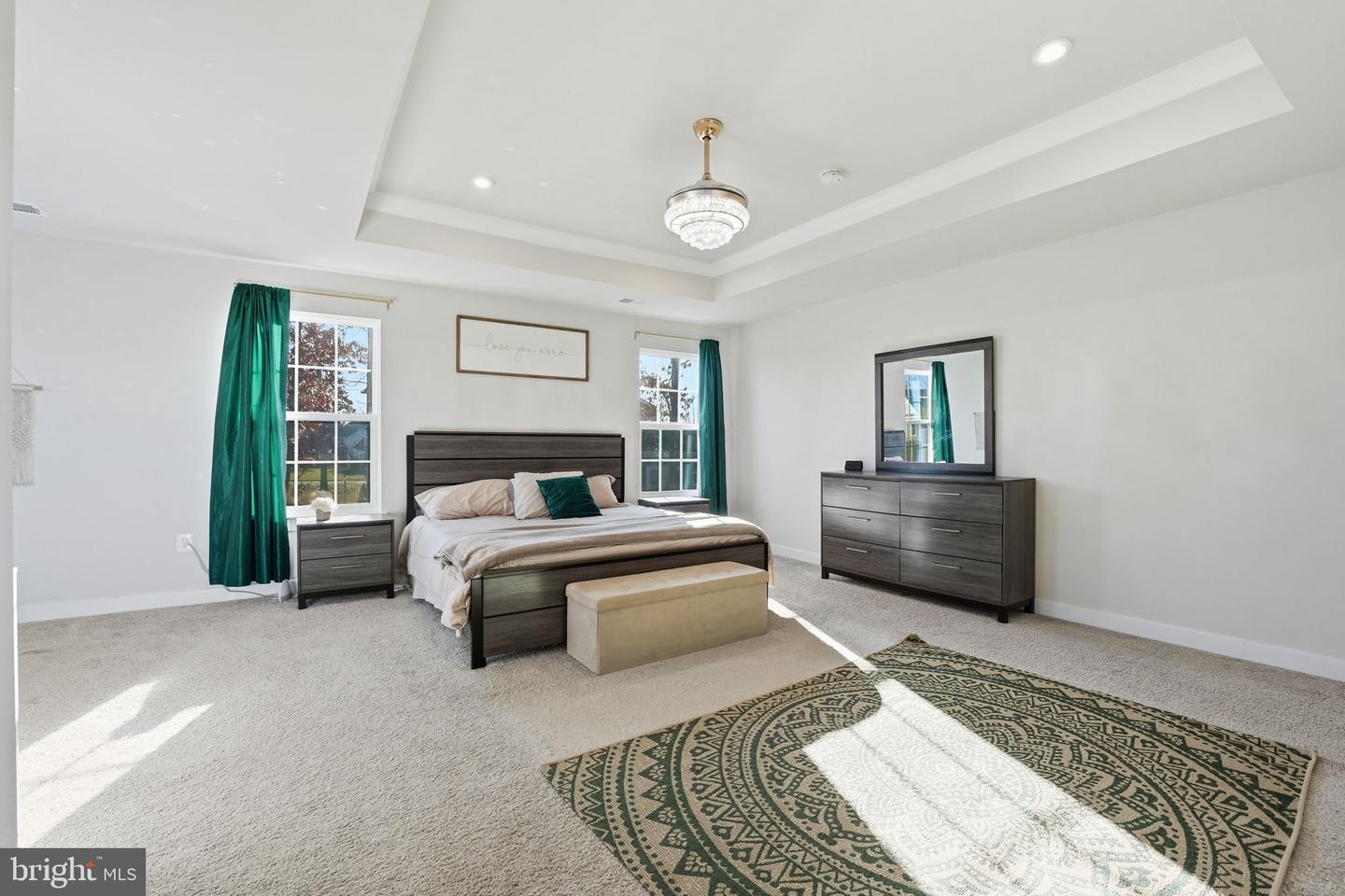 10703 COLD SPRINGS CT, SPOTSYLVANIA, Virginia 22551, 6 Bedrooms Bedrooms, ,5 BathroomsBathrooms,Residential,For sale,10703 COLD SPRINGS CT,VASP2037798 MLS # VASP2037798