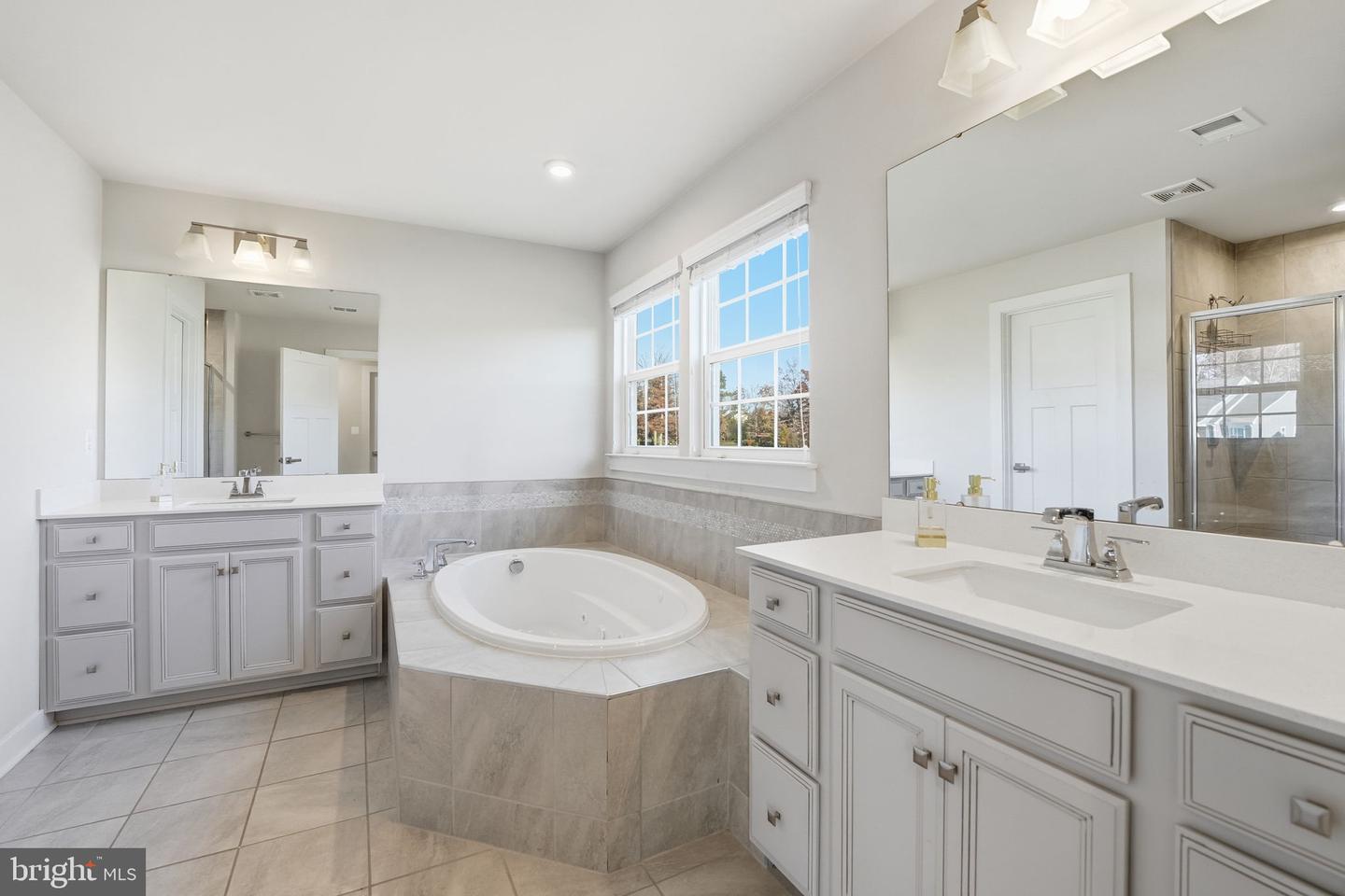 10703 COLD SPRINGS CT, SPOTSYLVANIA, Virginia 22551, 6 Bedrooms Bedrooms, ,5 BathroomsBathrooms,Residential,For sale,10703 COLD SPRINGS CT,VASP2037798 MLS # VASP2037798