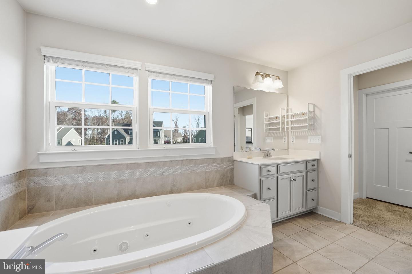 10703 COLD SPRINGS CT, SPOTSYLVANIA, Virginia 22551, 6 Bedrooms Bedrooms, ,5 BathroomsBathrooms,Residential,For sale,10703 COLD SPRINGS CT,VASP2037798 MLS # VASP2037798