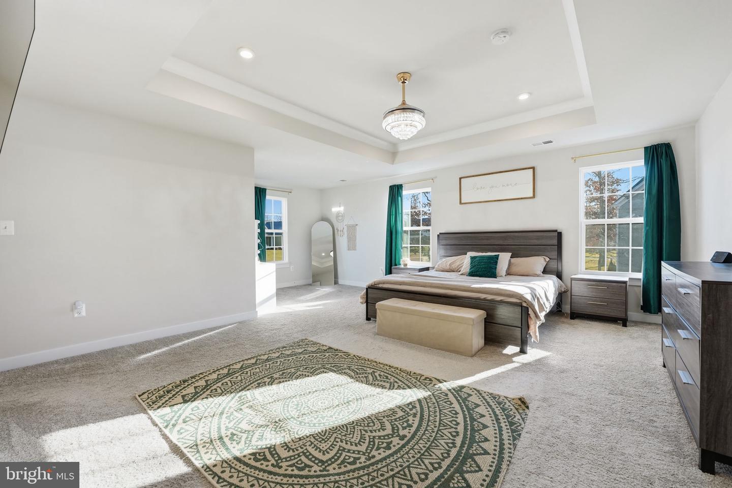 10703 COLD SPRINGS CT, SPOTSYLVANIA, Virginia 22551, 6 Bedrooms Bedrooms, ,5 BathroomsBathrooms,Residential,For sale,10703 COLD SPRINGS CT,VASP2037798 MLS # VASP2037798