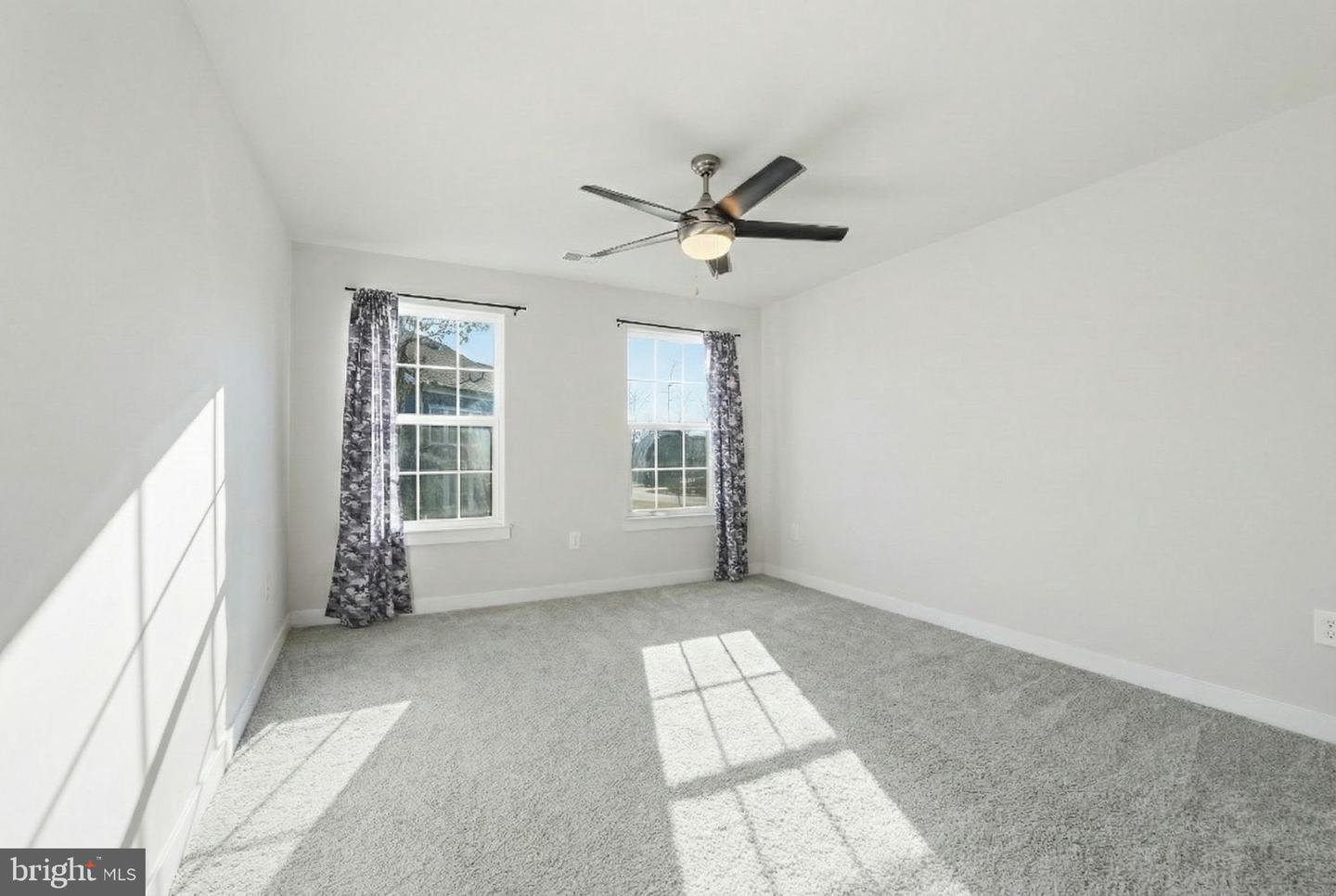 10703 COLD SPRINGS CT, SPOTSYLVANIA, Virginia 22551, 6 Bedrooms Bedrooms, ,5 BathroomsBathrooms,Residential,For sale,10703 COLD SPRINGS CT,VASP2037798 MLS # VASP2037798