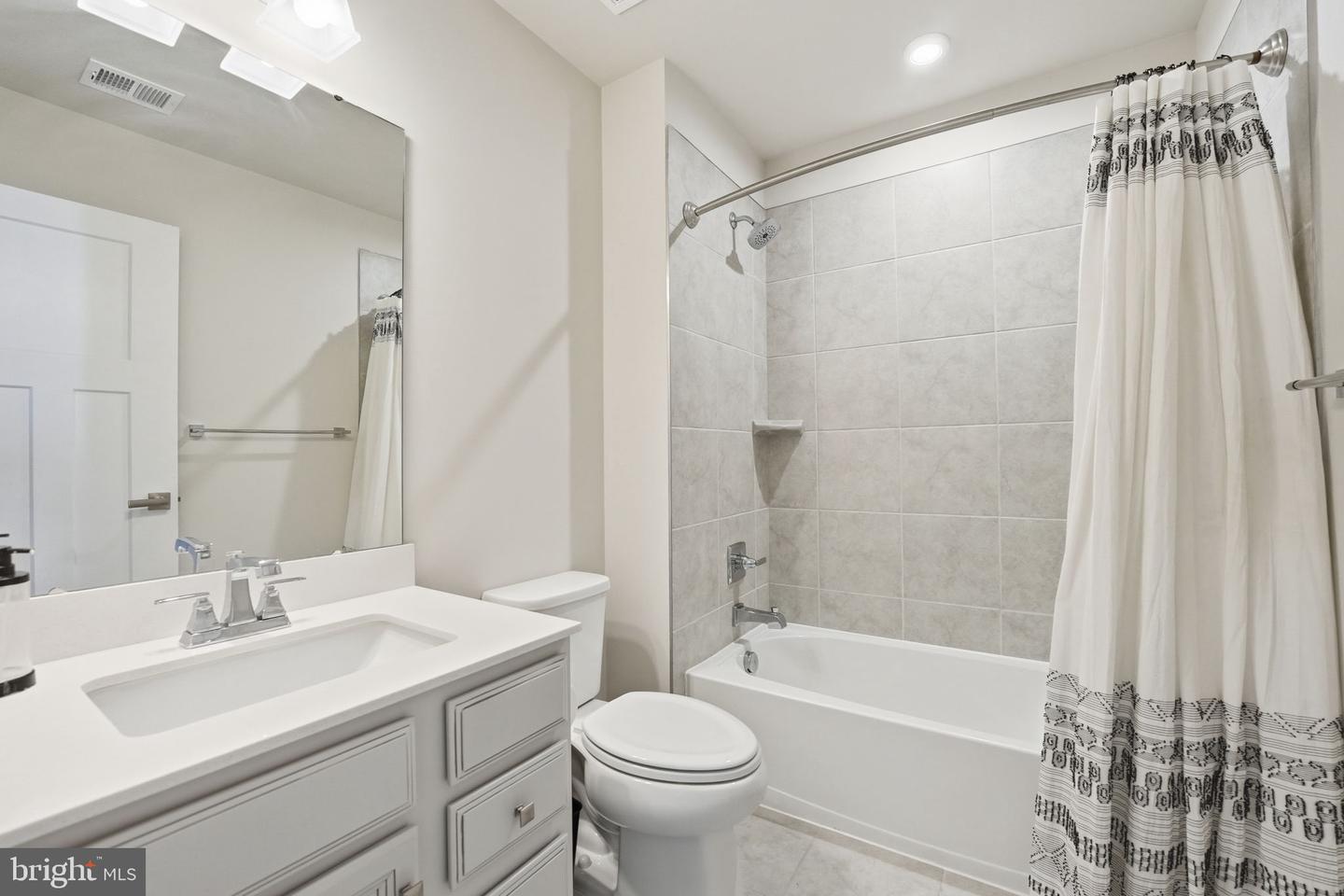 10703 COLD SPRINGS CT, SPOTSYLVANIA, Virginia 22551, 6 Bedrooms Bedrooms, ,5 BathroomsBathrooms,Residential,For sale,10703 COLD SPRINGS CT,VASP2037798 MLS # VASP2037798