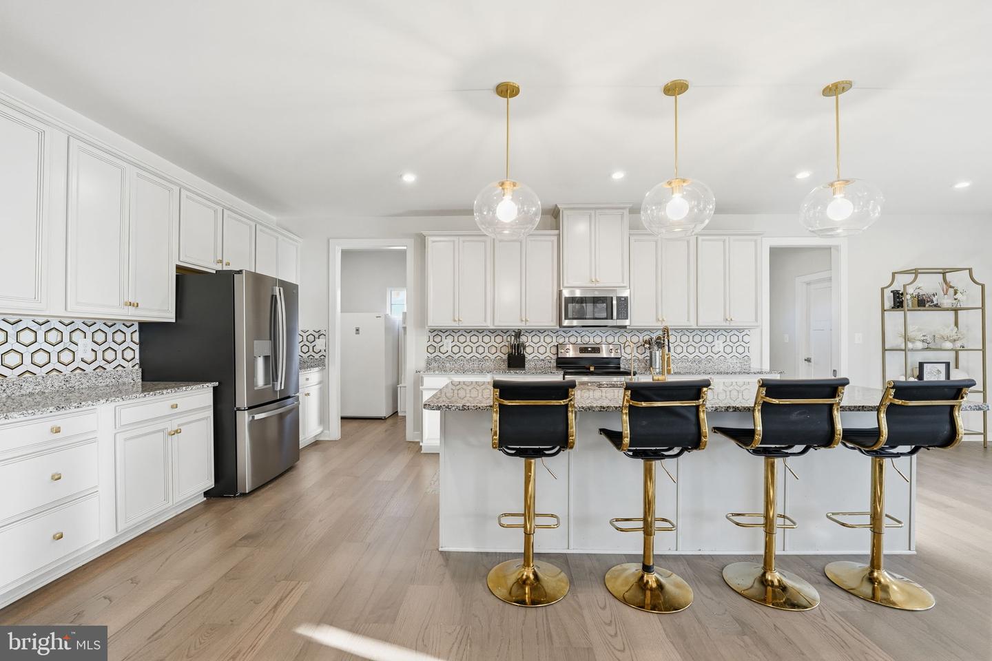 10703 COLD SPRINGS CT, SPOTSYLVANIA, Virginia 22551, 6 Bedrooms Bedrooms, ,5 BathroomsBathrooms,Residential,For sale,10703 COLD SPRINGS CT,VASP2037798 MLS # VASP2037798