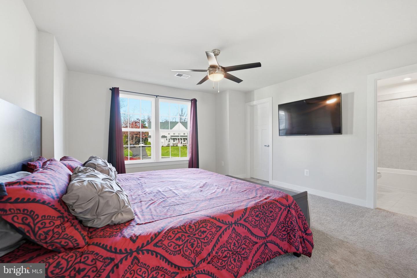 10703 COLD SPRINGS CT, SPOTSYLVANIA, Virginia 22551, 6 Bedrooms Bedrooms, ,5 BathroomsBathrooms,Residential,For sale,10703 COLD SPRINGS CT,VASP2037798 MLS # VASP2037798