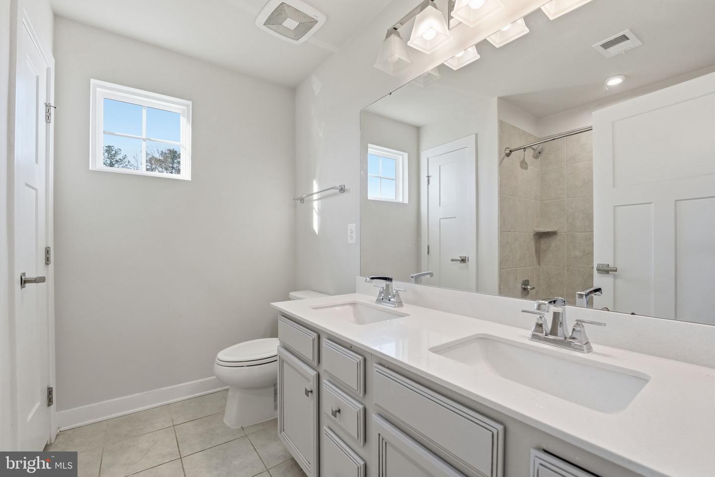 10703 COLD SPRINGS CT, SPOTSYLVANIA, Virginia 22551, 6 Bedrooms Bedrooms, ,5 BathroomsBathrooms,Residential,For sale,10703 COLD SPRINGS CT,VASP2037798 MLS # VASP2037798