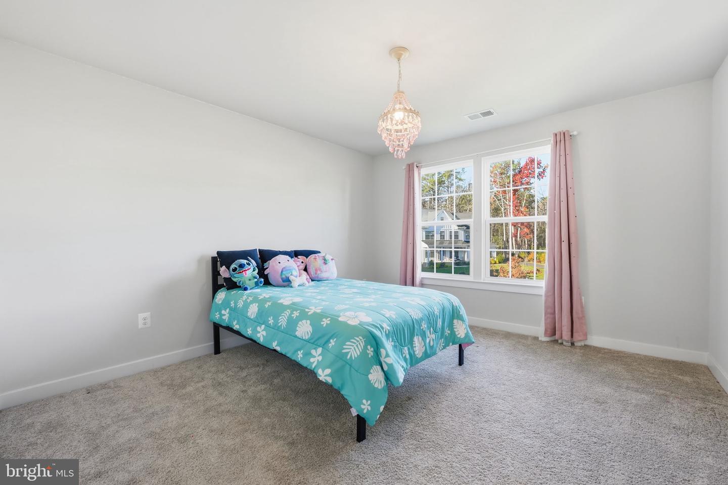 10703 COLD SPRINGS CT, SPOTSYLVANIA, Virginia 22551, 6 Bedrooms Bedrooms, ,5 BathroomsBathrooms,Residential,For sale,10703 COLD SPRINGS CT,VASP2037798 MLS # VASP2037798