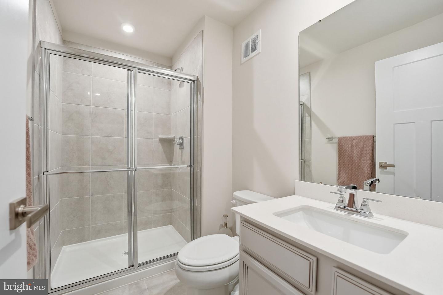 10703 COLD SPRINGS CT, SPOTSYLVANIA, Virginia 22551, 6 Bedrooms Bedrooms, ,5 BathroomsBathrooms,Residential,For sale,10703 COLD SPRINGS CT,VASP2037798 MLS # VASP2037798