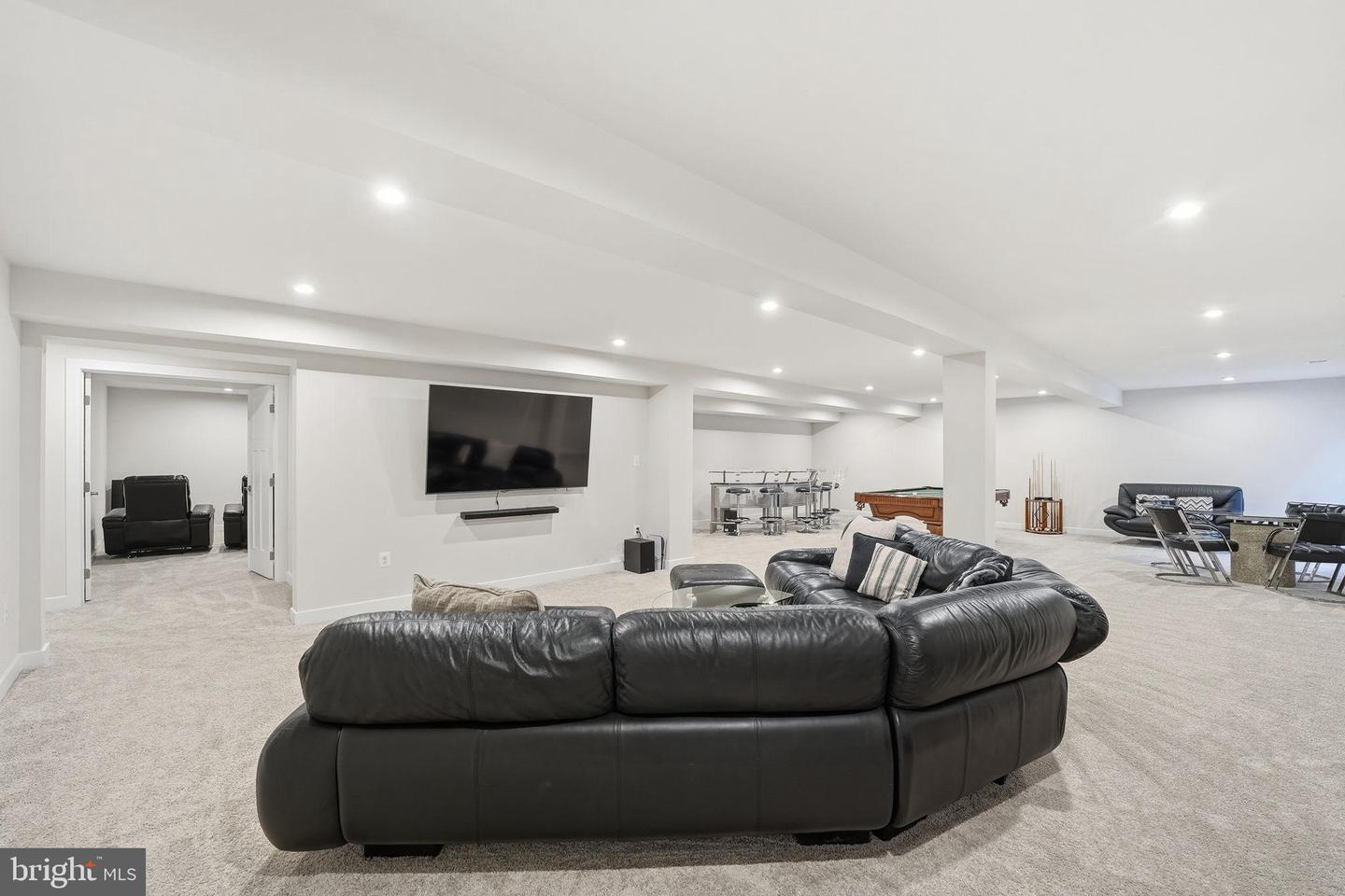 10703 COLD SPRINGS CT, SPOTSYLVANIA, Virginia 22551, 6 Bedrooms Bedrooms, ,5 BathroomsBathrooms,Residential,For sale,10703 COLD SPRINGS CT,VASP2037798 MLS # VASP2037798