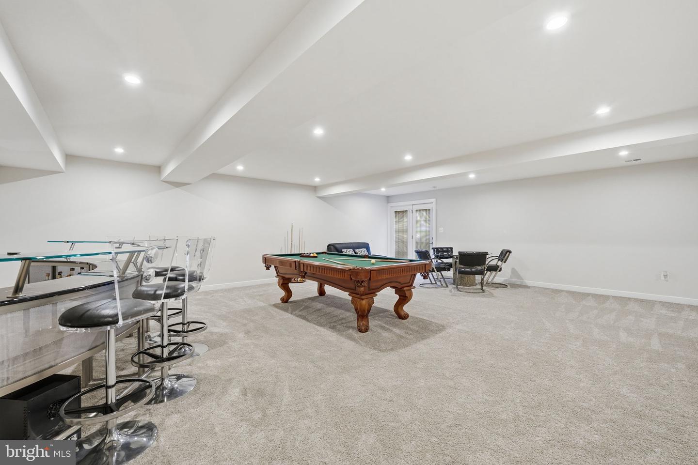 10703 COLD SPRINGS CT, SPOTSYLVANIA, Virginia 22551, 6 Bedrooms Bedrooms, ,5 BathroomsBathrooms,Residential,For sale,10703 COLD SPRINGS CT,VASP2037798 MLS # VASP2037798