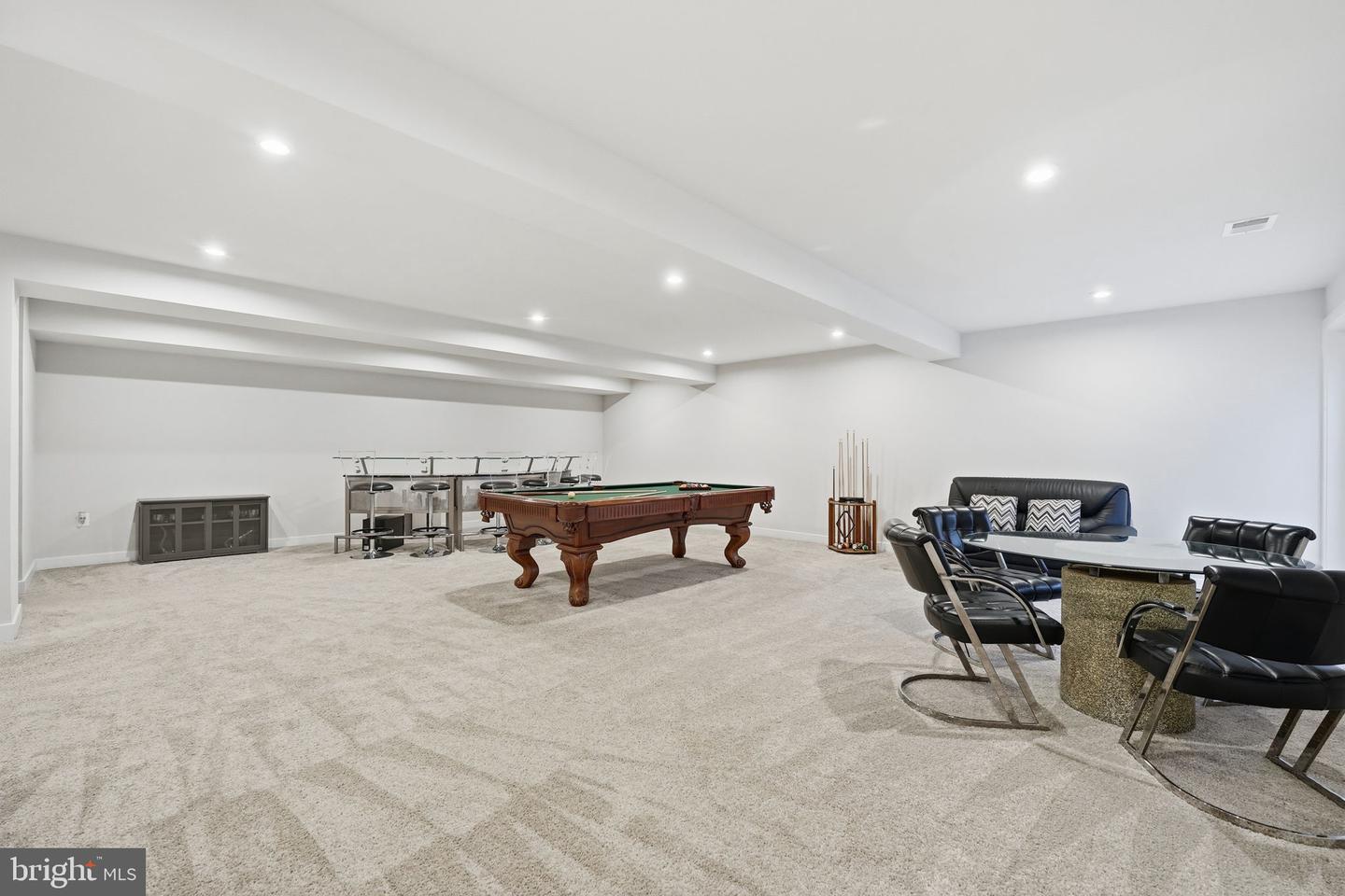 10703 COLD SPRINGS CT, SPOTSYLVANIA, Virginia 22551, 6 Bedrooms Bedrooms, ,5 BathroomsBathrooms,Residential,For sale,10703 COLD SPRINGS CT,VASP2037798 MLS # VASP2037798