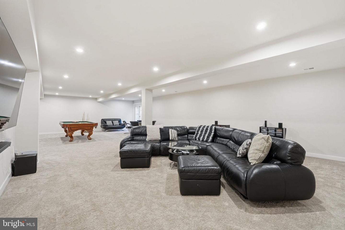 10703 COLD SPRINGS CT, SPOTSYLVANIA, Virginia 22551, 6 Bedrooms Bedrooms, ,5 BathroomsBathrooms,Residential,For sale,10703 COLD SPRINGS CT,VASP2037798 MLS # VASP2037798