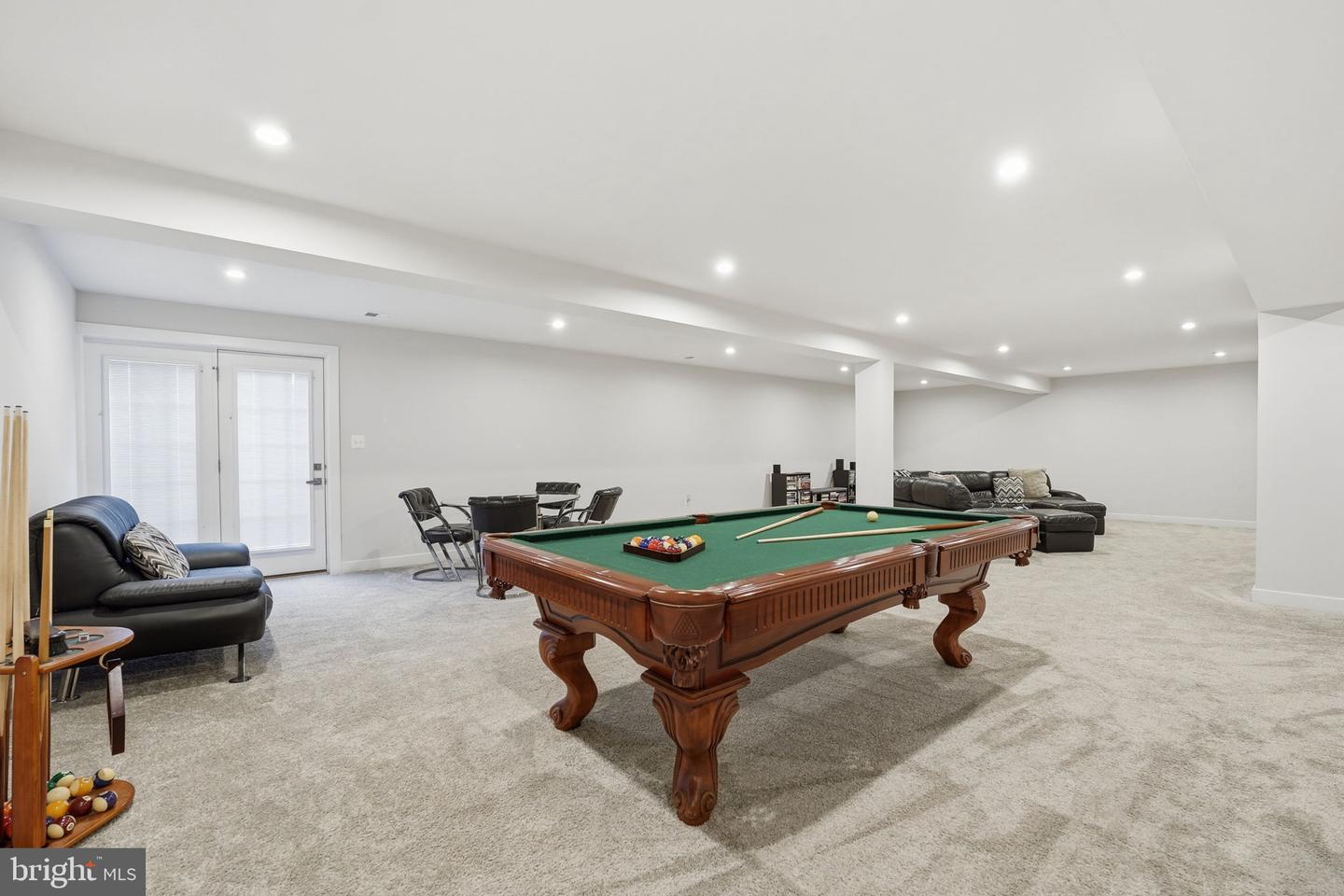 10703 COLD SPRINGS CT, SPOTSYLVANIA, Virginia 22551, 6 Bedrooms Bedrooms, ,5 BathroomsBathrooms,Residential,For sale,10703 COLD SPRINGS CT,VASP2037798 MLS # VASP2037798