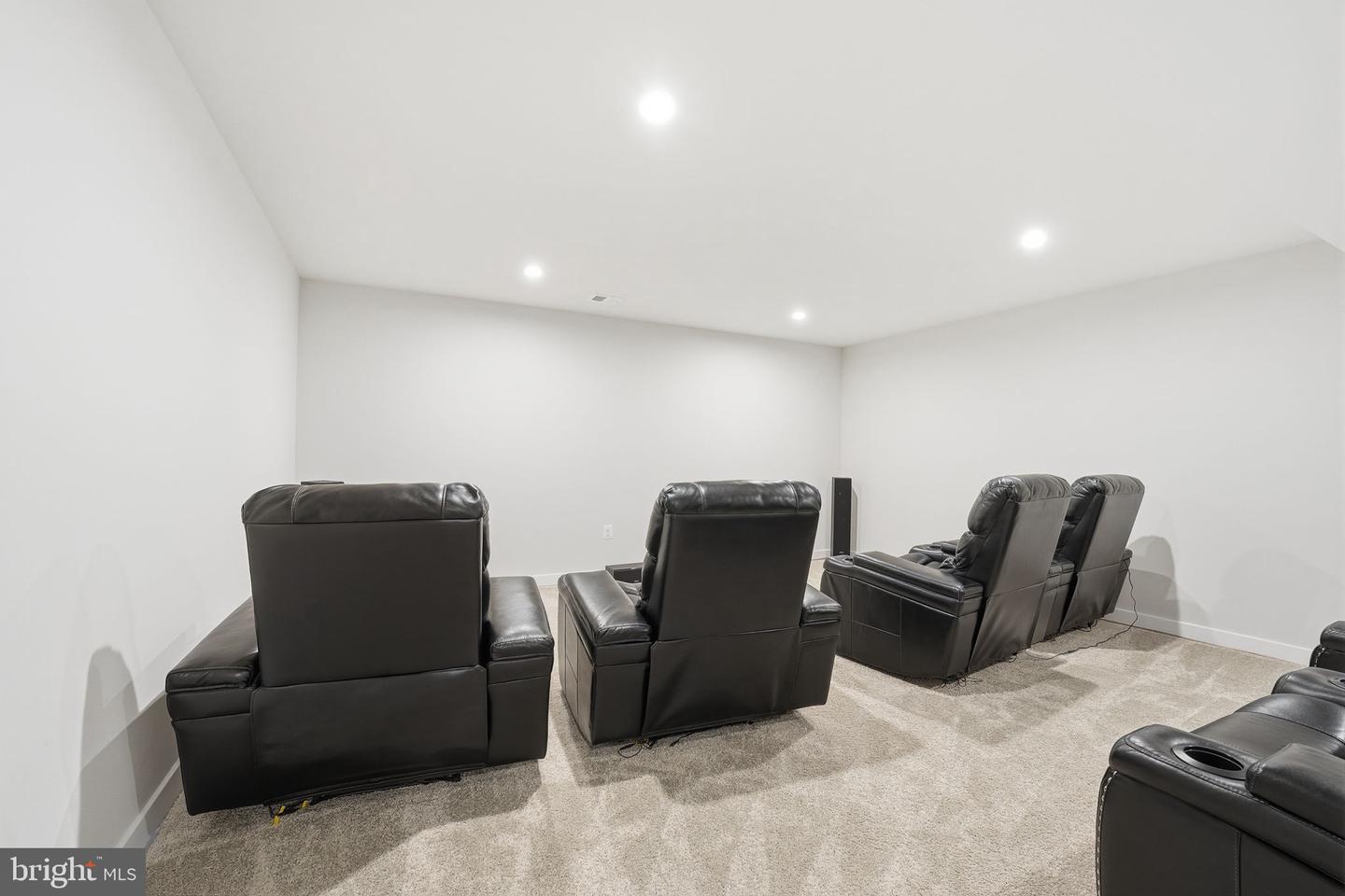 10703 COLD SPRINGS CT, SPOTSYLVANIA, Virginia 22551, 6 Bedrooms Bedrooms, ,5 BathroomsBathrooms,Residential,For sale,10703 COLD SPRINGS CT,VASP2037798 MLS # VASP2037798