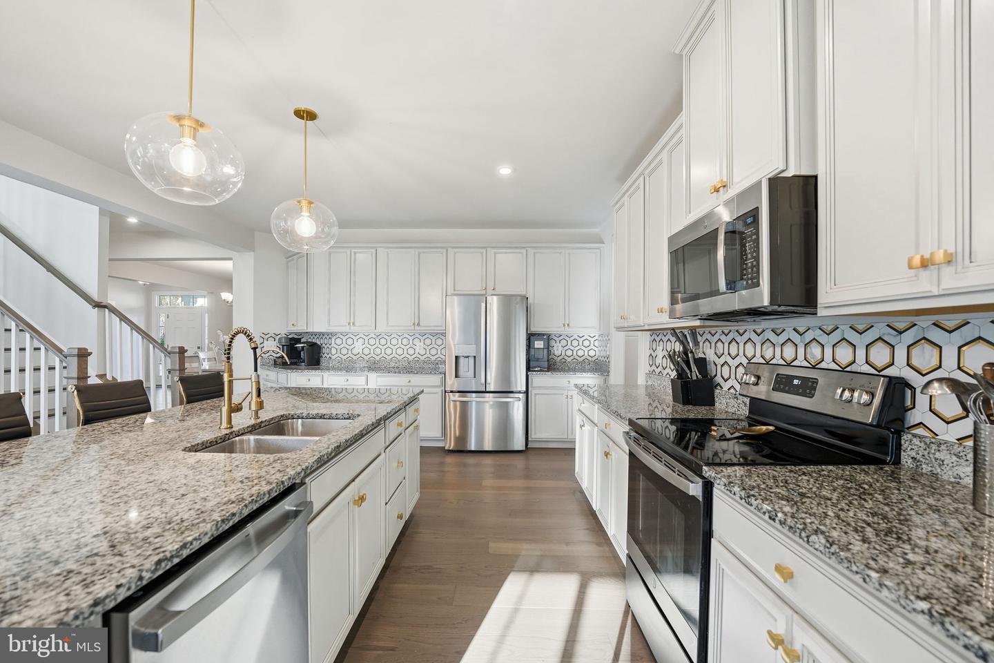 10703 COLD SPRINGS CT, SPOTSYLVANIA, Virginia 22551, 6 Bedrooms Bedrooms, ,5 BathroomsBathrooms,Residential,For sale,10703 COLD SPRINGS CT,VASP2037798 MLS # VASP2037798