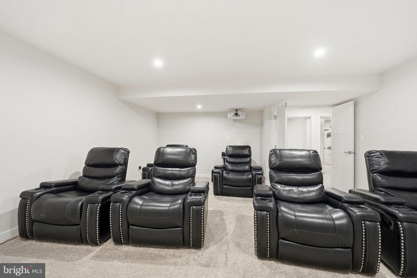 10703 COLD SPRINGS CT, SPOTSYLVANIA, Virginia 22551, 6 Bedrooms Bedrooms, ,5 BathroomsBathrooms,Residential,For sale,10703 COLD SPRINGS CT,VASP2037798 MLS # VASP2037798