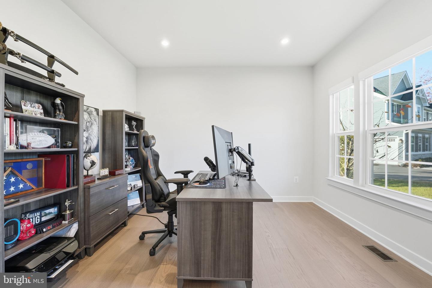 10703 COLD SPRINGS CT, SPOTSYLVANIA, Virginia 22551, 6 Bedrooms Bedrooms, ,5 BathroomsBathrooms,Residential,For sale,10703 COLD SPRINGS CT,VASP2037798 MLS # VASP2037798