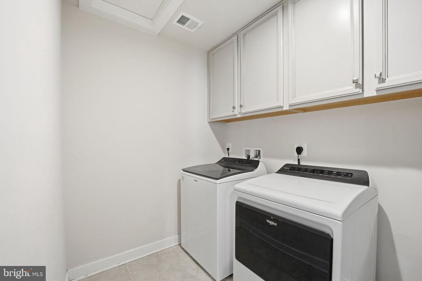 10703 COLD SPRINGS CT, SPOTSYLVANIA, Virginia 22551, 6 Bedrooms Bedrooms, ,5 BathroomsBathrooms,Residential,For sale,10703 COLD SPRINGS CT,VASP2037798 MLS # VASP2037798