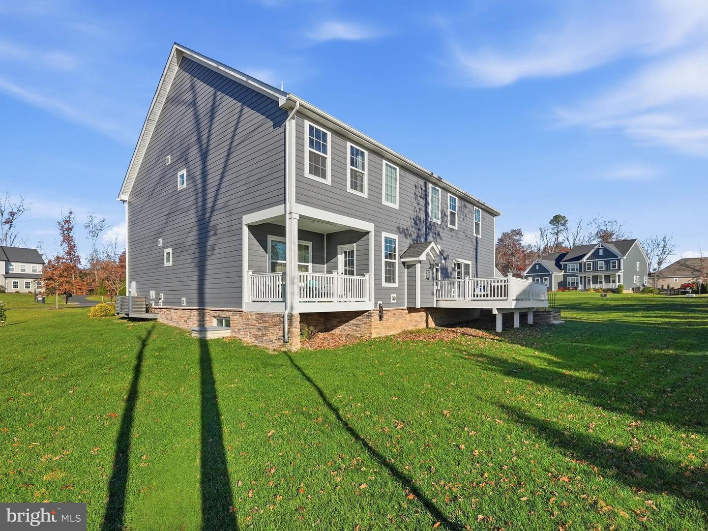 10703 COLD SPRINGS CT, SPOTSYLVANIA, Virginia 22551, 6 Bedrooms Bedrooms, ,5 BathroomsBathrooms,Residential,For sale,10703 COLD SPRINGS CT,VASP2037798 MLS # VASP2037798