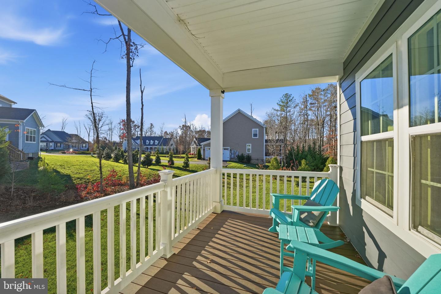 10703 COLD SPRINGS CT, SPOTSYLVANIA, Virginia 22551, 6 Bedrooms Bedrooms, ,5 BathroomsBathrooms,Residential,For sale,10703 COLD SPRINGS CT,VASP2037798 MLS # VASP2037798