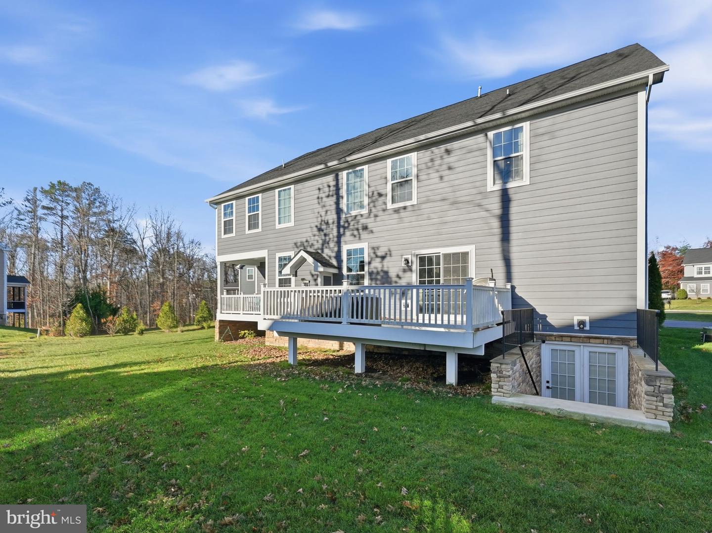 10703 COLD SPRINGS CT, SPOTSYLVANIA, Virginia 22551, 6 Bedrooms Bedrooms, ,5 BathroomsBathrooms,Residential,For sale,10703 COLD SPRINGS CT,VASP2037798 MLS # VASP2037798