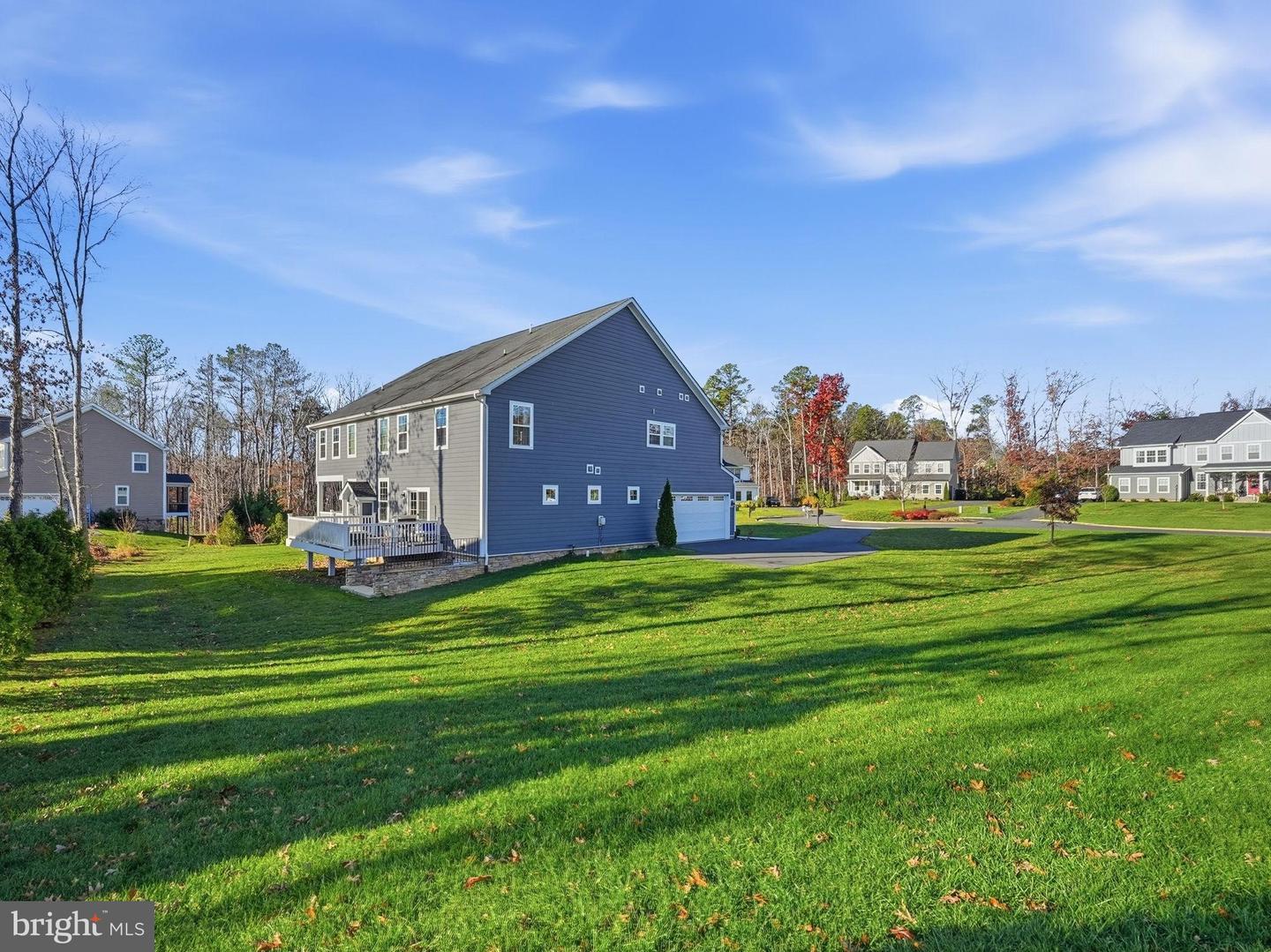 10703 COLD SPRINGS CT, SPOTSYLVANIA, Virginia 22551, 6 Bedrooms Bedrooms, ,5 BathroomsBathrooms,Residential,For sale,10703 COLD SPRINGS CT,VASP2037798 MLS # VASP2037798