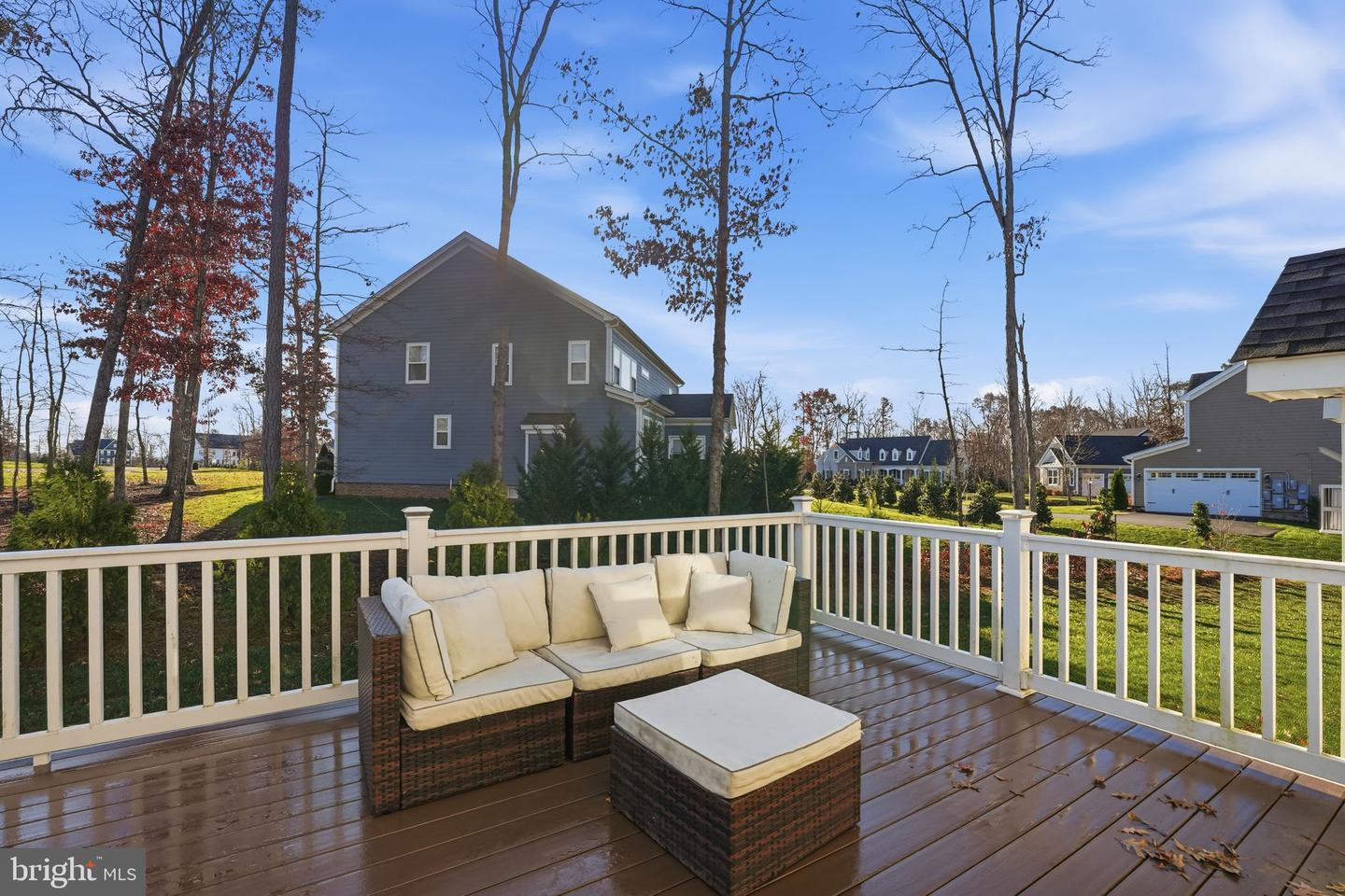 10703 COLD SPRINGS CT, SPOTSYLVANIA, Virginia 22551, 6 Bedrooms Bedrooms, ,5 BathroomsBathrooms,Residential,For sale,10703 COLD SPRINGS CT,VASP2037798 MLS # VASP2037798