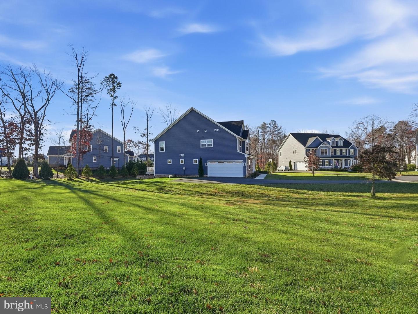 10703 COLD SPRINGS CT, SPOTSYLVANIA, Virginia 22551, 6 Bedrooms Bedrooms, ,5 BathroomsBathrooms,Residential,For sale,10703 COLD SPRINGS CT,VASP2037798 MLS # VASP2037798