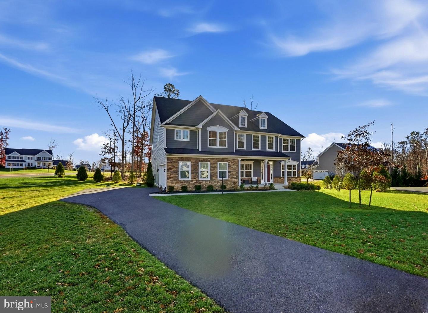 10703 COLD SPRINGS CT, SPOTSYLVANIA, Virginia 22551, 6 Bedrooms Bedrooms, ,5 BathroomsBathrooms,Residential,For sale,10703 COLD SPRINGS CT,VASP2037798 MLS # VASP2037798