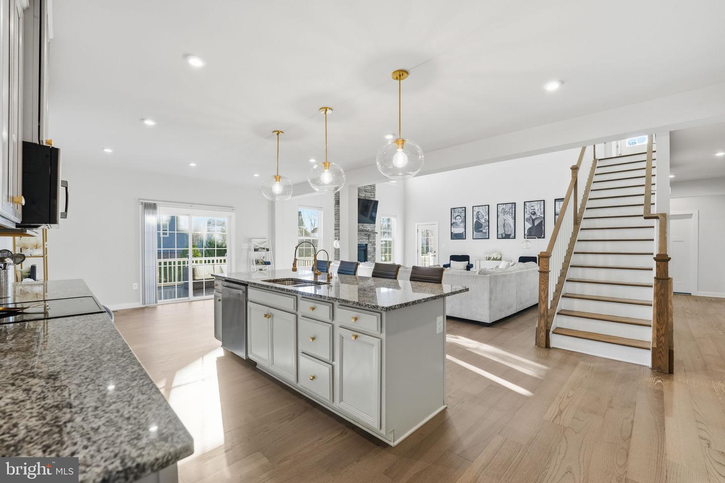 10703 COLD SPRINGS CT, SPOTSYLVANIA, Virginia 22551, 6 Bedrooms Bedrooms, ,5 BathroomsBathrooms,Residential,For sale,10703 COLD SPRINGS CT,VASP2037798 MLS # VASP2037798