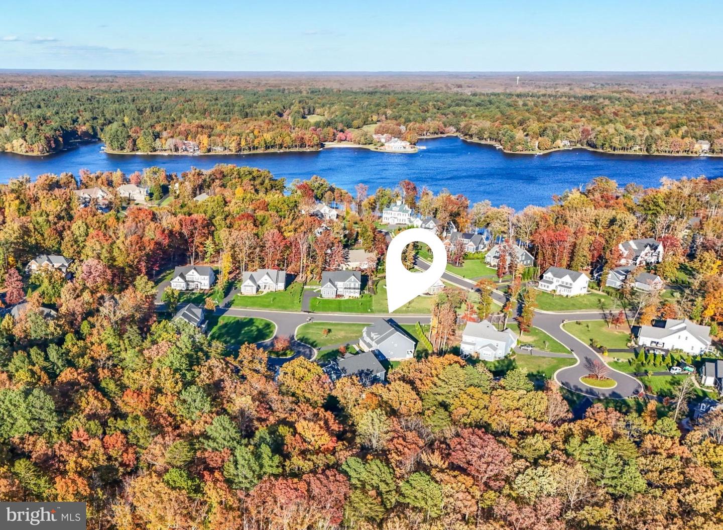 10703 COLD SPRINGS CT, SPOTSYLVANIA, Virginia 22551, 6 Bedrooms Bedrooms, ,5 BathroomsBathrooms,Residential,For sale,10703 COLD SPRINGS CT,VASP2037798 MLS # VASP2037798