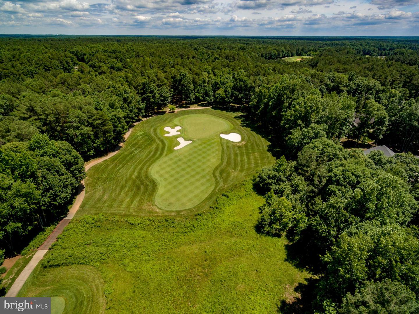 10703 COLD SPRINGS CT, SPOTSYLVANIA, Virginia 22551, 6 Bedrooms Bedrooms, ,5 BathroomsBathrooms,Residential,For sale,10703 COLD SPRINGS CT,VASP2037798 MLS # VASP2037798