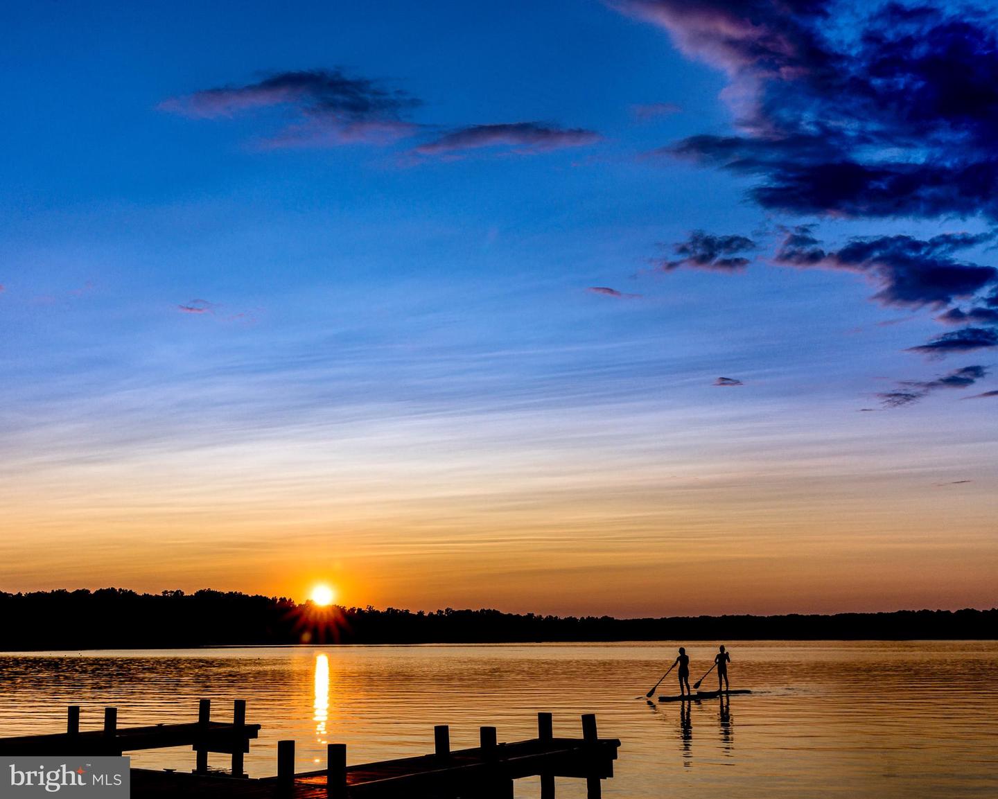 10703 COLD SPRINGS CT, SPOTSYLVANIA, Virginia 22551, 6 Bedrooms Bedrooms, ,5 BathroomsBathrooms,Residential,For sale,10703 COLD SPRINGS CT,VASP2037798 MLS # VASP2037798