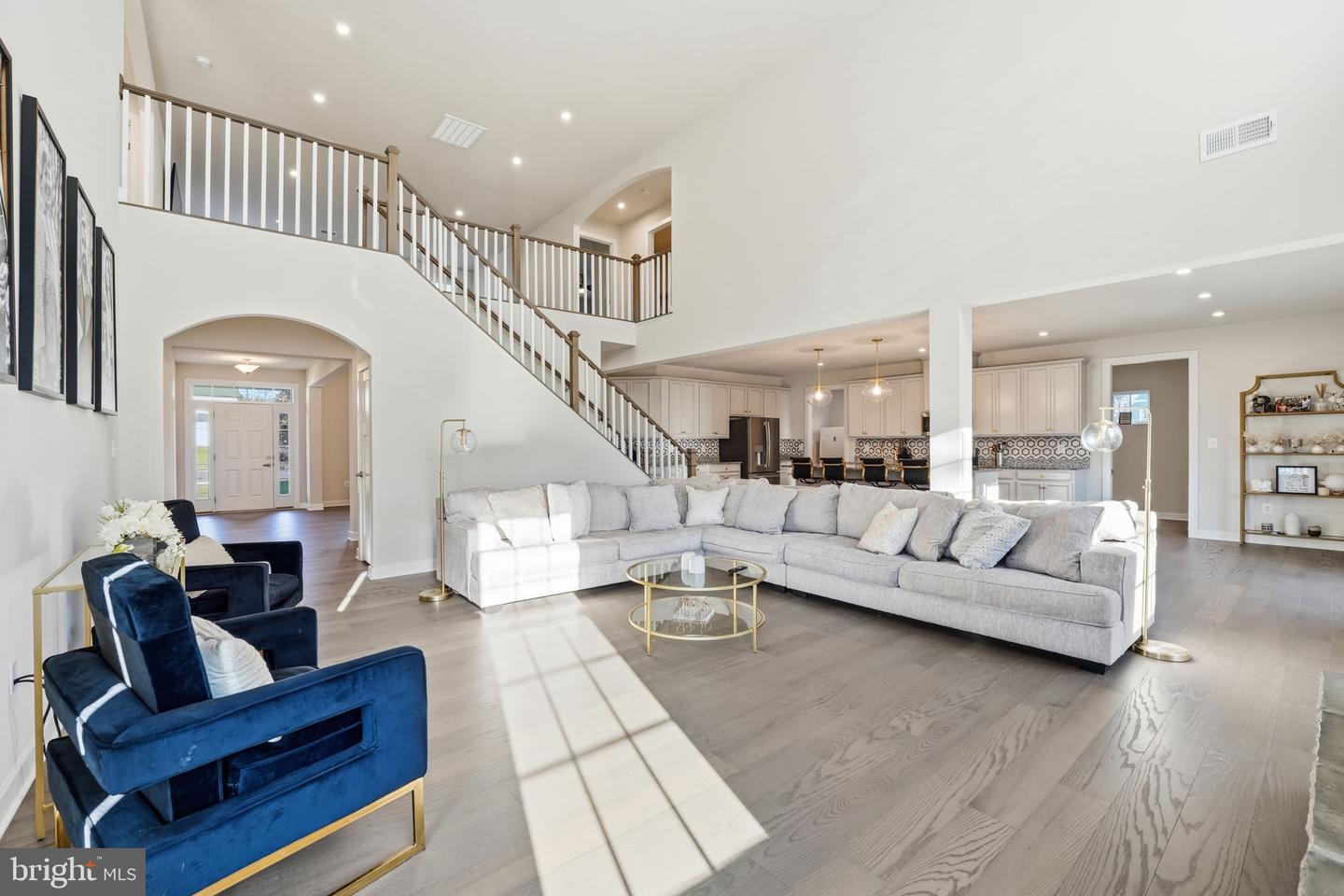 10703 COLD SPRINGS CT, SPOTSYLVANIA, Virginia 22551, 6 Bedrooms Bedrooms, ,5 BathroomsBathrooms,Residential,For sale,10703 COLD SPRINGS CT,VASP2037798 MLS # VASP2037798