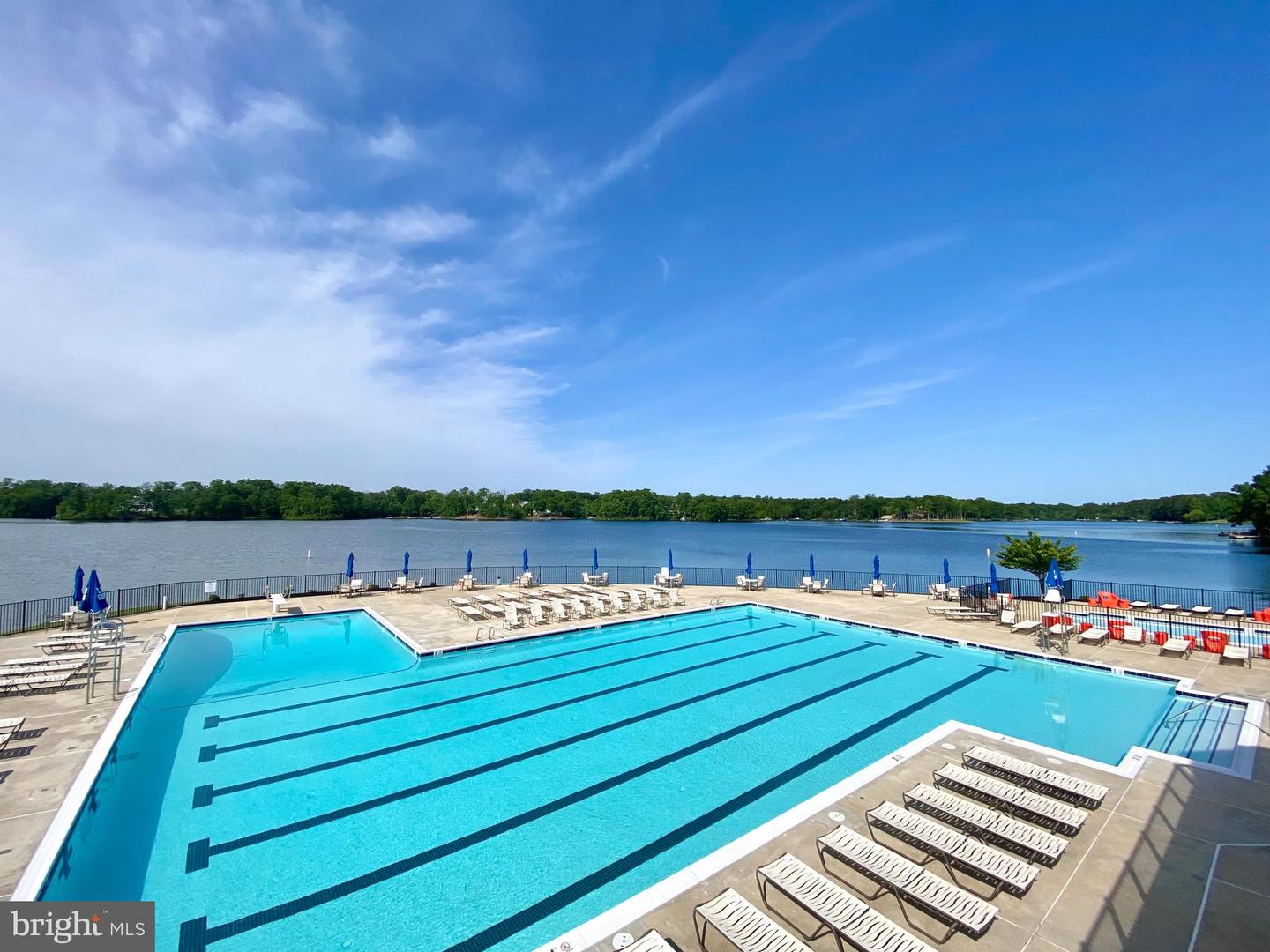 10703 COLD SPRINGS CT, SPOTSYLVANIA, Virginia 22551, 6 Bedrooms Bedrooms, ,5 BathroomsBathrooms,Residential,For sale,10703 COLD SPRINGS CT,VASP2037798 MLS # VASP2037798