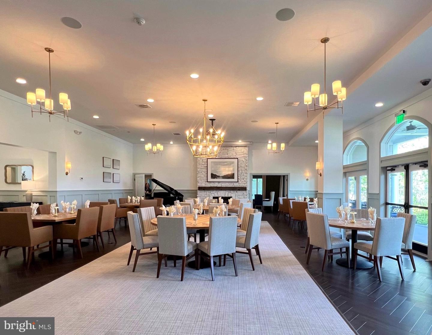 10703 COLD SPRINGS CT, SPOTSYLVANIA, Virginia 22551, 6 Bedrooms Bedrooms, ,5 BathroomsBathrooms,Residential,For sale,10703 COLD SPRINGS CT,VASP2037798 MLS # VASP2037798