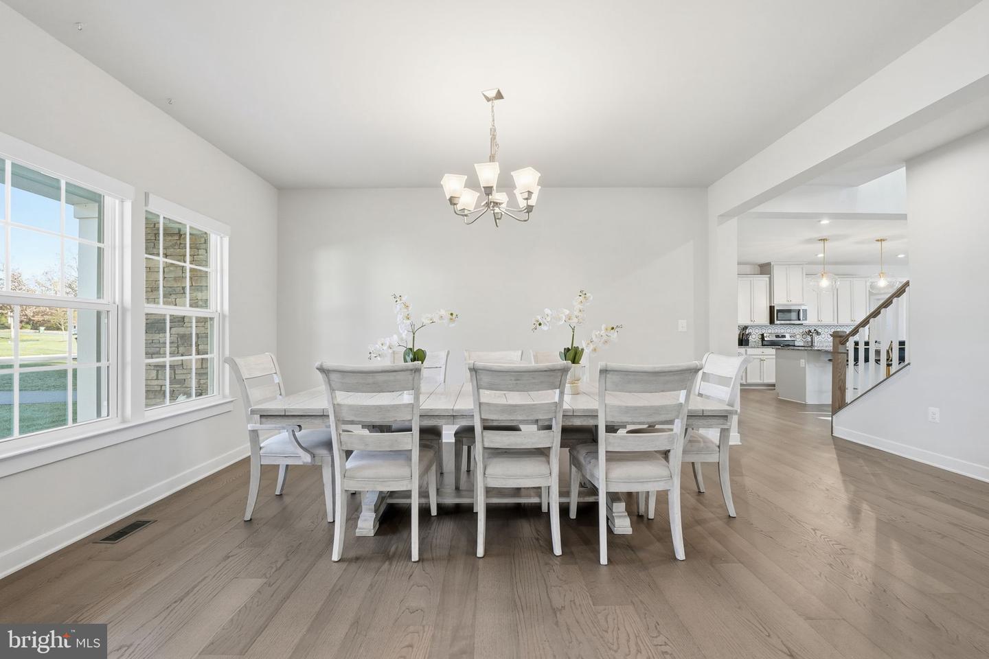 10703 COLD SPRINGS CT, SPOTSYLVANIA, Virginia 22551, 6 Bedrooms Bedrooms, ,5 BathroomsBathrooms,Residential,For sale,10703 COLD SPRINGS CT,VASP2037798 MLS # VASP2037798