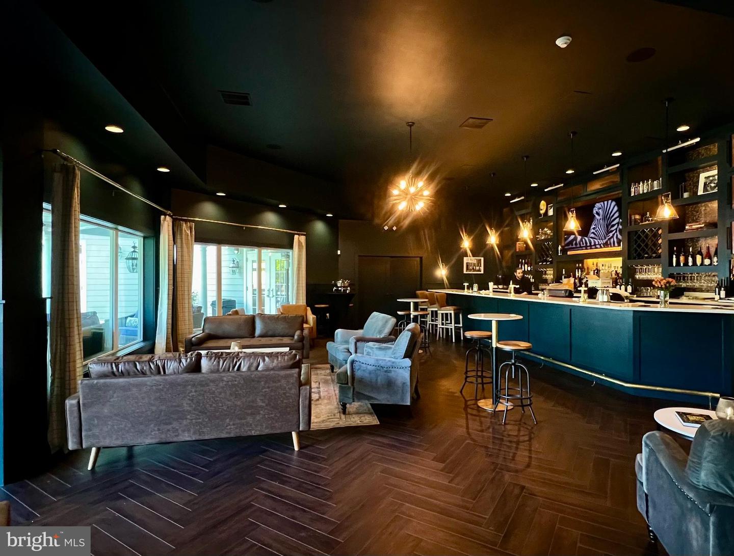 10703 COLD SPRINGS CT, SPOTSYLVANIA, Virginia 22551, 6 Bedrooms Bedrooms, ,5 BathroomsBathrooms,Residential,For sale,10703 COLD SPRINGS CT,VASP2037798 MLS # VASP2037798