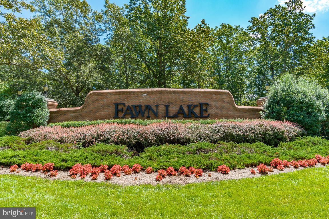 10703 COLD SPRINGS CT, SPOTSYLVANIA, Virginia 22551, 6 Bedrooms Bedrooms, ,5 BathroomsBathrooms,Residential,For sale,10703 COLD SPRINGS CT,VASP2037798 MLS # VASP2037798