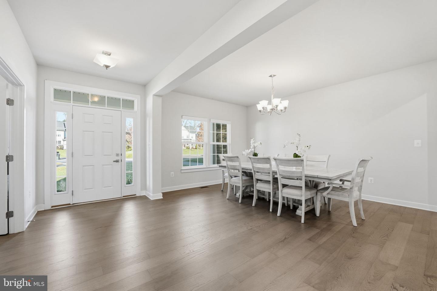 10703 COLD SPRINGS CT, SPOTSYLVANIA, Virginia 22551, 6 Bedrooms Bedrooms, ,5 BathroomsBathrooms,Residential,For sale,10703 COLD SPRINGS CT,VASP2037798 MLS # VASP2037798