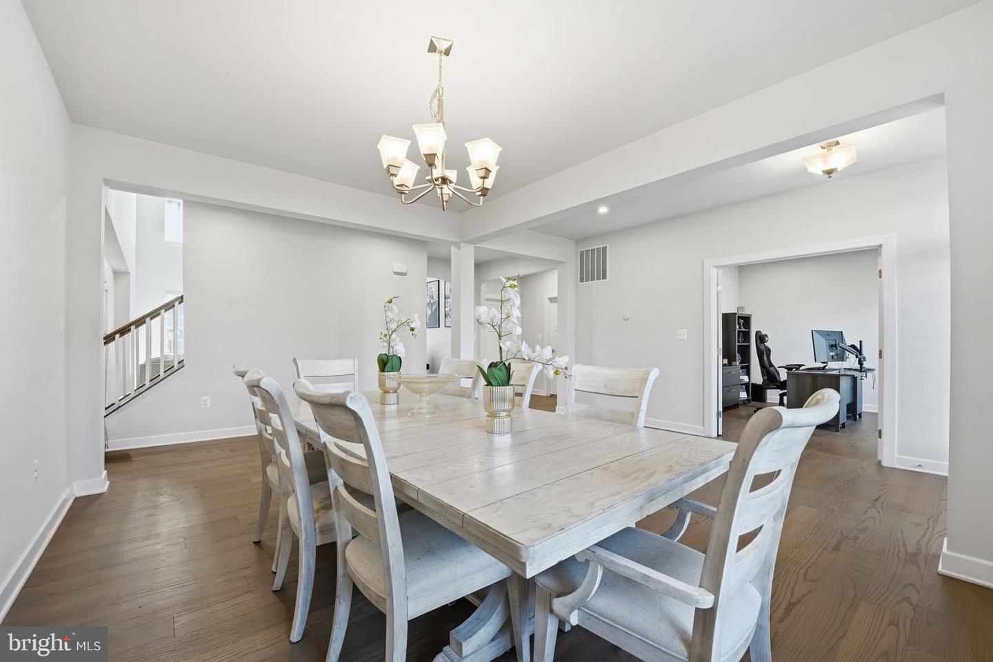 10703 COLD SPRINGS CT, SPOTSYLVANIA, Virginia 22551, 6 Bedrooms Bedrooms, ,5 BathroomsBathrooms,Residential,For sale,10703 COLD SPRINGS CT,VASP2037798 MLS # VASP2037798